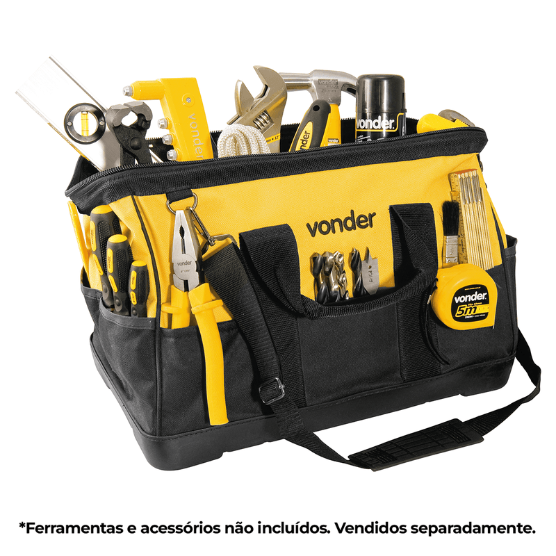 bolsa-de-lona-para-ferramentas-vonder-bl017-3540432430-ant-ferramentas