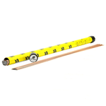 vareta-tig-tigrod-ok1260-er70s-3-1-60x1000mm-5kg-esab-0712535-ant-ferramentas