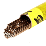vareta-tig-tigrod-ok1260-er70s-3-1-60x1000mm-5kg-esab-0712535-ant-ferramentas