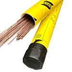 vareta-tig-tigrod-ok1260-er70s-3-1-60x1000mm-5kg-esab-0712535-ant-ferramentas