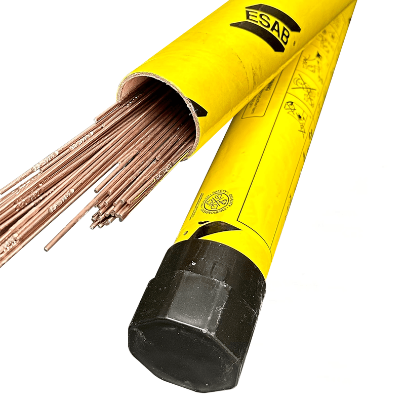 vareta-tig-tigrod-ok1260-er70s-3-1-60x1000mm-5kg-esab-0712535-ant-ferramentas