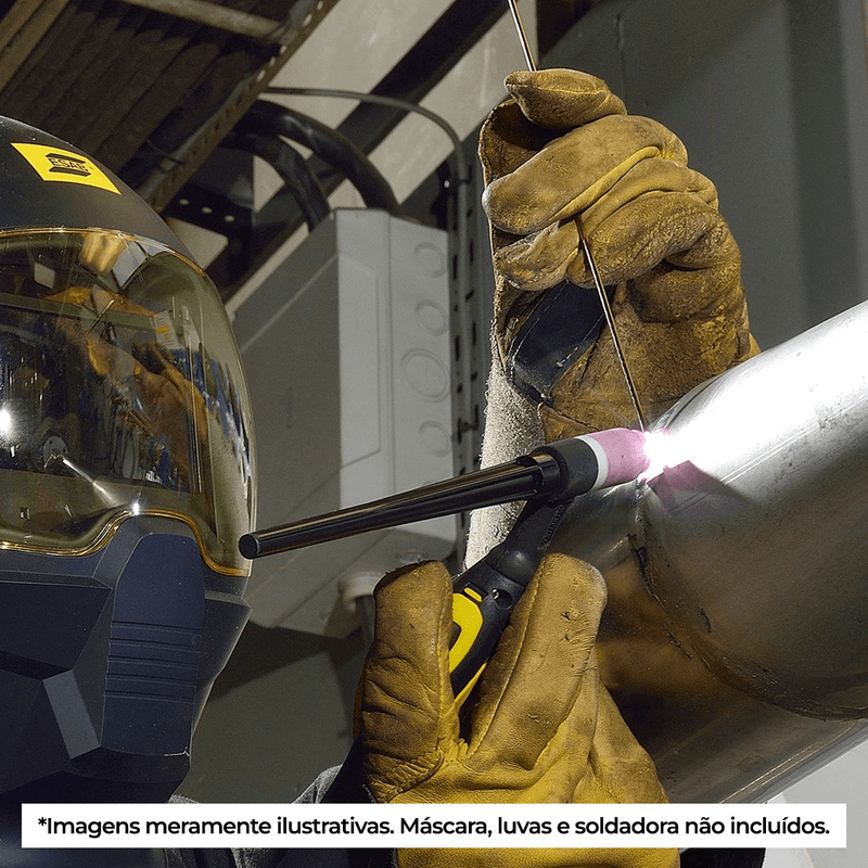vareta-tig-tigrod-ok1260-er70s-3-1-60x1000mm-5kg-esab-0712535-ant-ferramentas