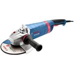 Esmerilhadeira-Angular-9-2500W-Bosch-GWS-25-230-LVI-ANT-Ferramentas