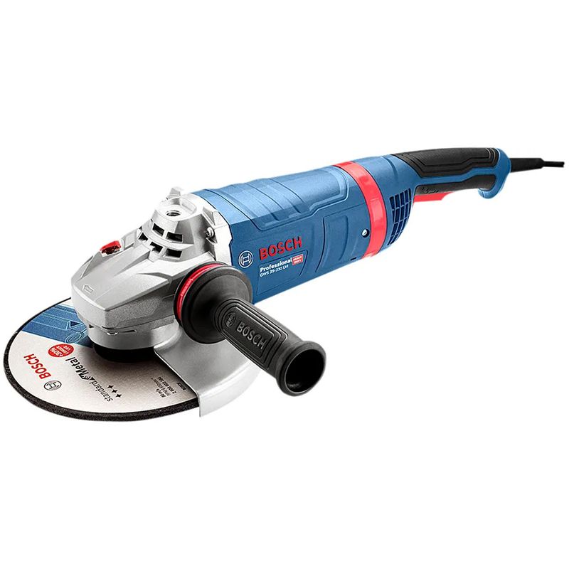 Esmerilhadeira-Angular-9-2500W-Bosch-GWS-25-230-LVI-ANT-Ferramentas