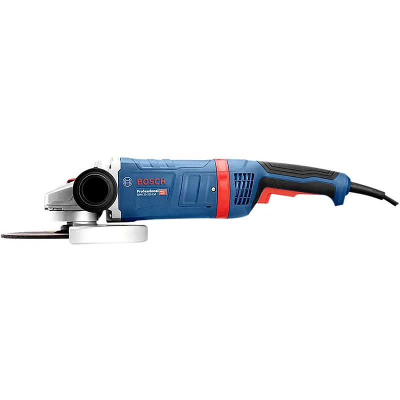 Esmerilhadeira-Angular-9-2500W-Bosch-GWS-25-230-LVI-ANT-Ferramentas