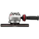 Esmerilhadeira-Angular-9-2500W-Bosch-GWS-25-230-LVI-ANT-Ferramentas