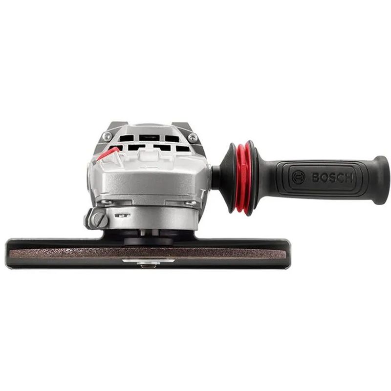 Esmerilhadeira-Angular-9-2500W-Bosch-GWS-25-230-LVI-ANT-Ferramentas