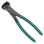 alicate-de-corte-frontal-6-158mm-sata-st70601me-ant-ferramentas