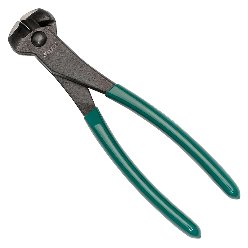 alicate-de-corte-frontal-6-158mm-sata-st70601me-ant-ferramentas