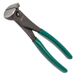 alicate-de-corte-frontal-6-158mm-sata-st70601me-ant-ferramentas