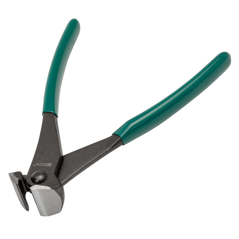 alicate-de-corte-frontal-6-158mm-sata-st70601me-ant-ferramentas