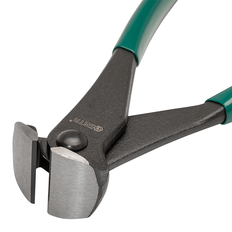 alicate-de-corte-frontal-6-158mm-sata-st70601me-ant-ferramentas