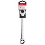 Chave-Combinada-Com-Catraca-13mm-Gedore-Red-3300833-ANT-Ferramentas