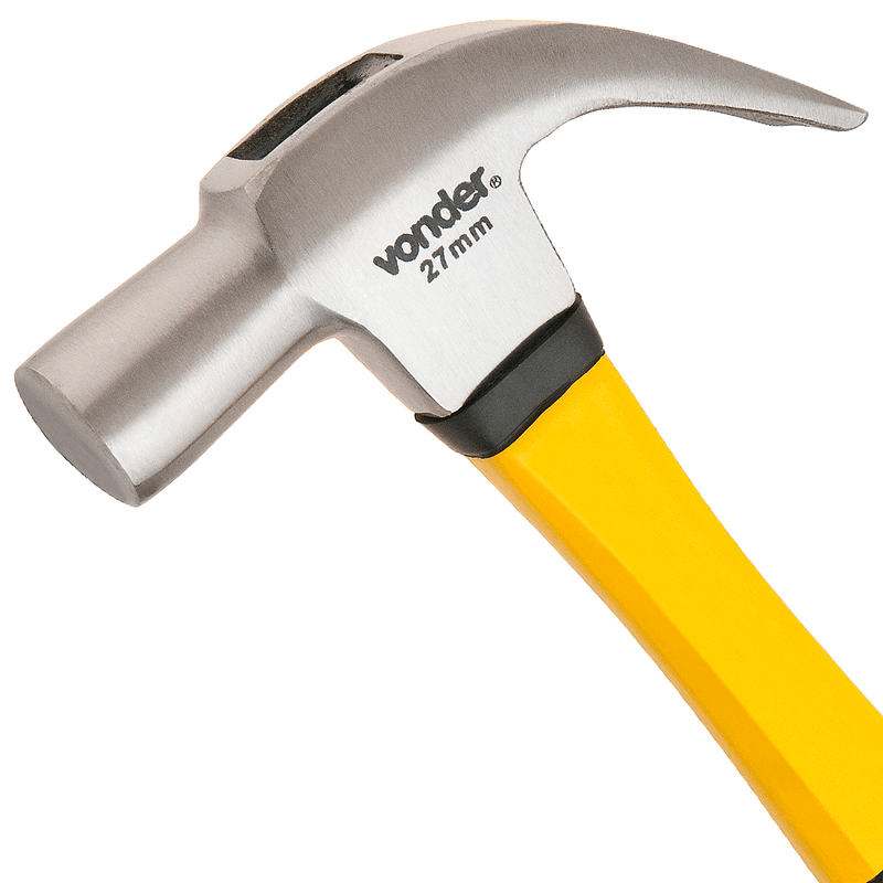 martelo-unha-27mm-com-cabo-de-fibra-vonder-3589027000