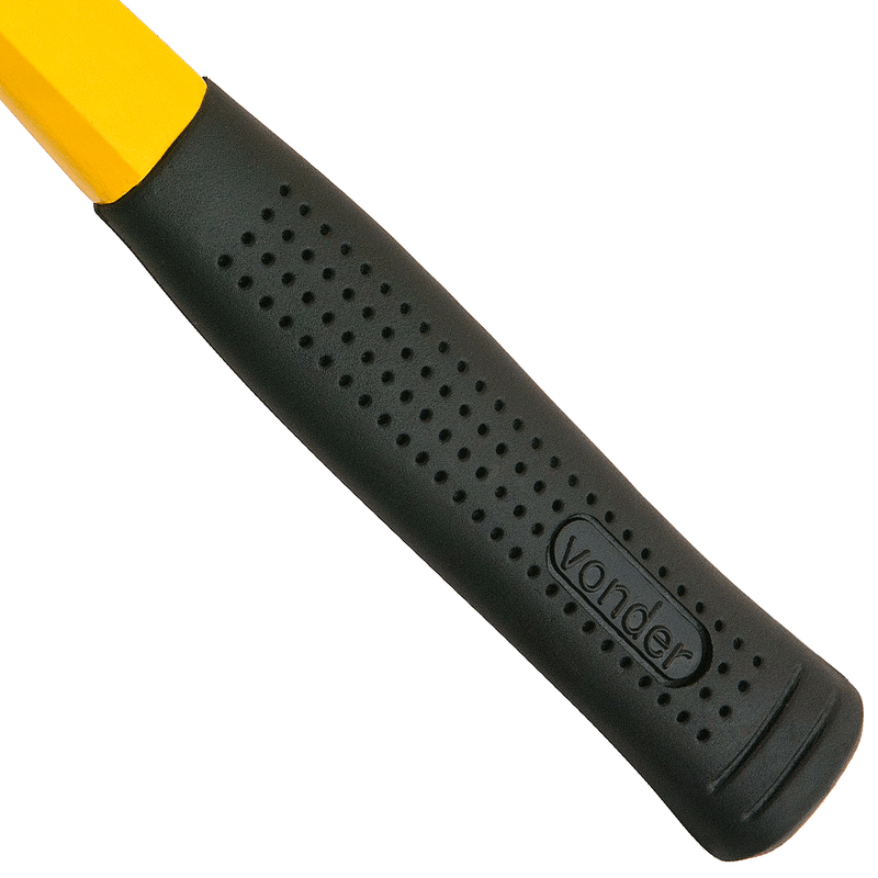 martelo-unha-27mm-com-cabo-de-fibra-vonder-3589027000