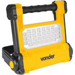 refletor-recarregavel-led-smd-10w-vonder-rrv-010
