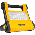 refletor-recarregavel-led-smd-10w-vonder-rrv-010