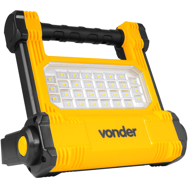 refletor-recarregavel-led-smd-10w-vonder-rrv-010