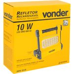 refletor-recarregavel-led-smd-10w-vonder-rrv-010