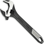 chave-ajustavel-de-abertura-extralarga-10-sata-st47124