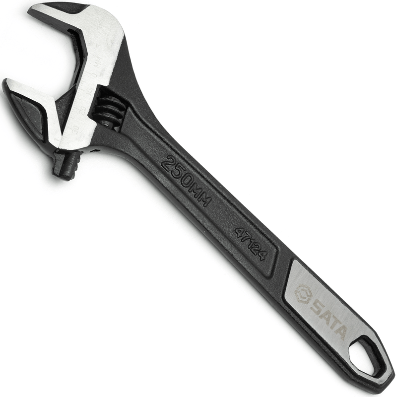 chave-ajustavel-de-abertura-extralarga-10-sata-st47124
