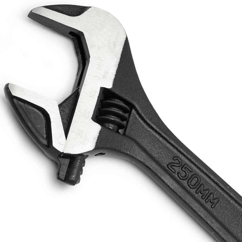 chave-ajustavel-de-abertura-extralarga-10-sata-st47124
