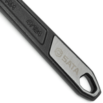 chave-ajustavel-de-abertura-extralarga-10-sata-st47124