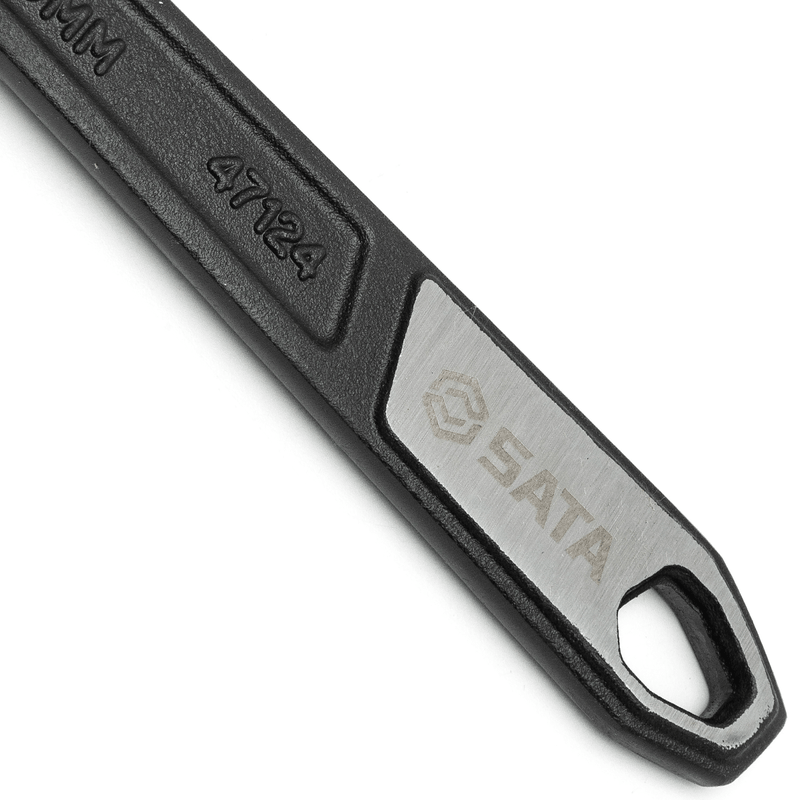 chave-ajustavel-de-abertura-extralarga-10-sata-st47124