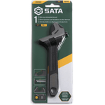 chave-ajustavel-de-abertura-extralarga-10-sata-st47124