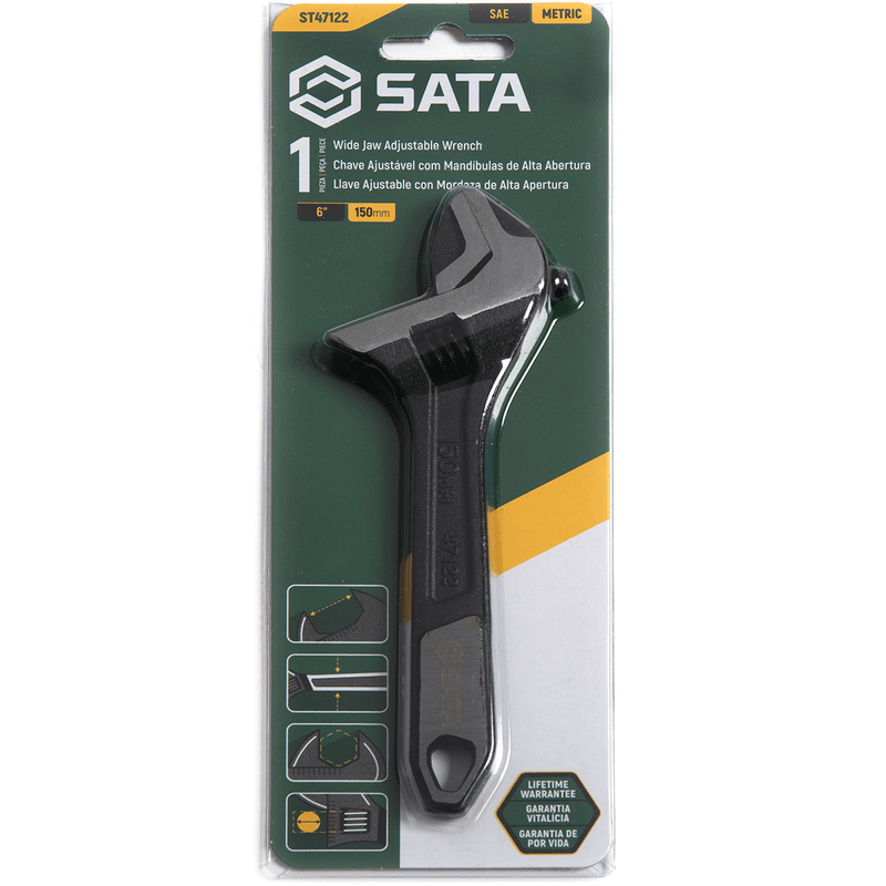 chave-ajustavel-de-abertura-extralarga-10-sata-st47124