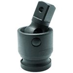 Junta-Universal-De-Impacto-1-2-Gedore-023027-ANT-Ferramentas