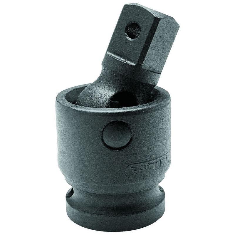 Junta-Universal-De-Impacto-1-2-Gedore-023027-ANT-Ferramentas