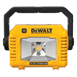 refletor-led-profissional-12v-20v-max-e-flexvolt-dewalt-dcl077b-ant-ferramentas