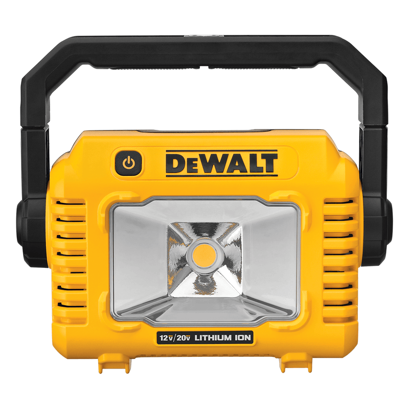 refletor-led-profissional-12v-20v-max-e-flexvolt-dewalt-dcl077b-ant-ferramentas
