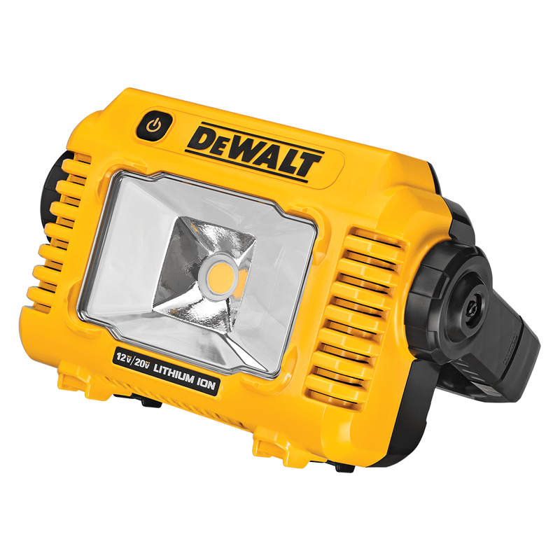 refletor-led-profissional-12v-20v-max-e-flexvolt-dewalt-dcl077b-ant-ferramentas