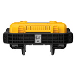 refletor-led-profissional-12v-20v-max-e-flexvolt-dewalt-dcl077b-ant-ferramentas