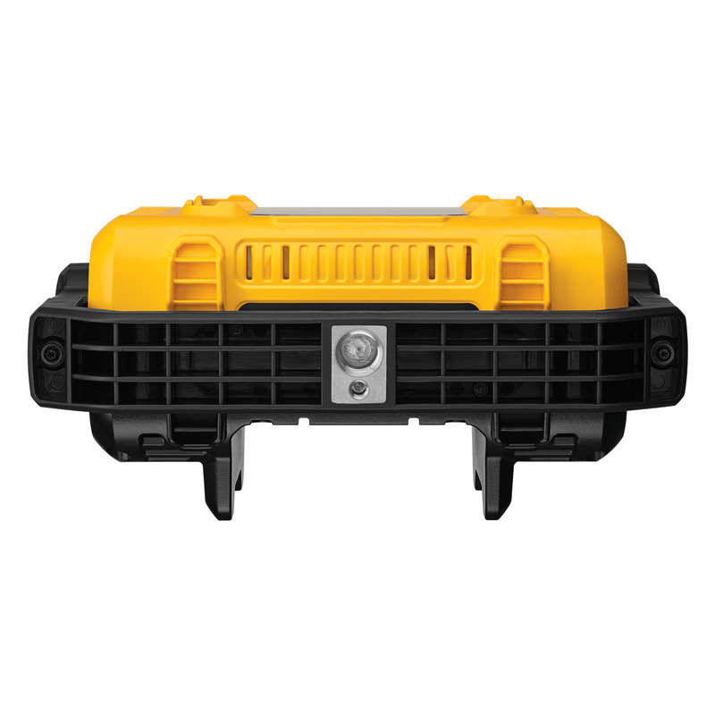 refletor-led-profissional-12v-20v-max-e-flexvolt-dewalt-dcl077b-ant-ferramentas