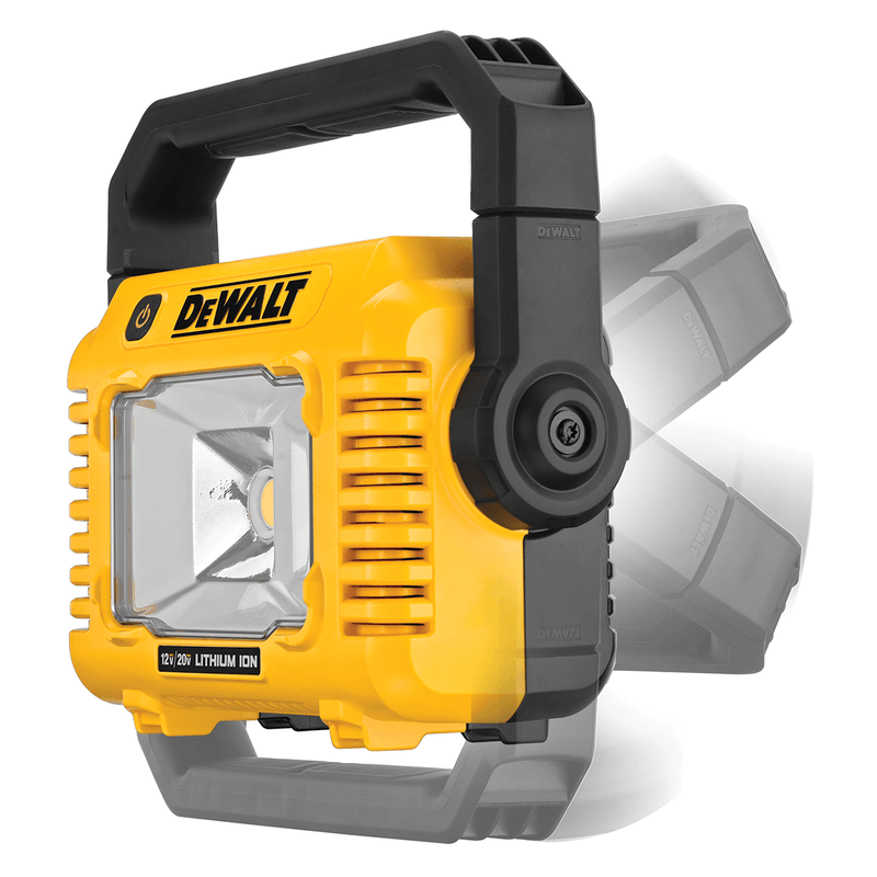 refletor-led-profissional-12v-20v-max-e-flexvolt-dewalt-dcl077b-ant-ferramentas