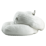 absorvente-barreira-branco-para-derivados-de-petroleo-12-5cmx3m-argetex-8001044-ant-ferramentas