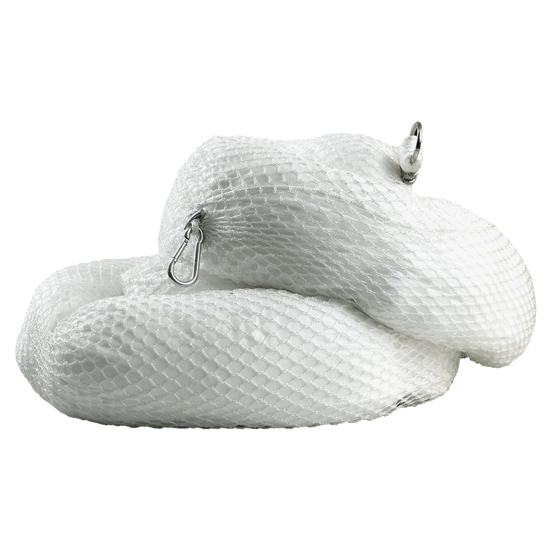 absorvente-barreira-branco-para-derivados-de-petroleo-12-5cmx3m-argetex-8001044-ant-ferramentas