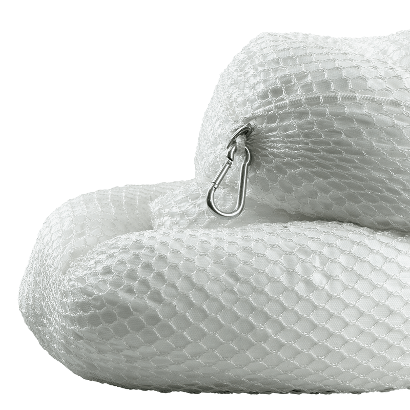 absorvente-barreira-branco-para-derivados-de-petroleo-12-5cmx3m-argetex-8001044-ant-ferramentas