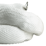 absorvente-barreira-branco-para-derivados-de-petroleo-12-5cmx3m-argetex-8001044-ant-ferramentas