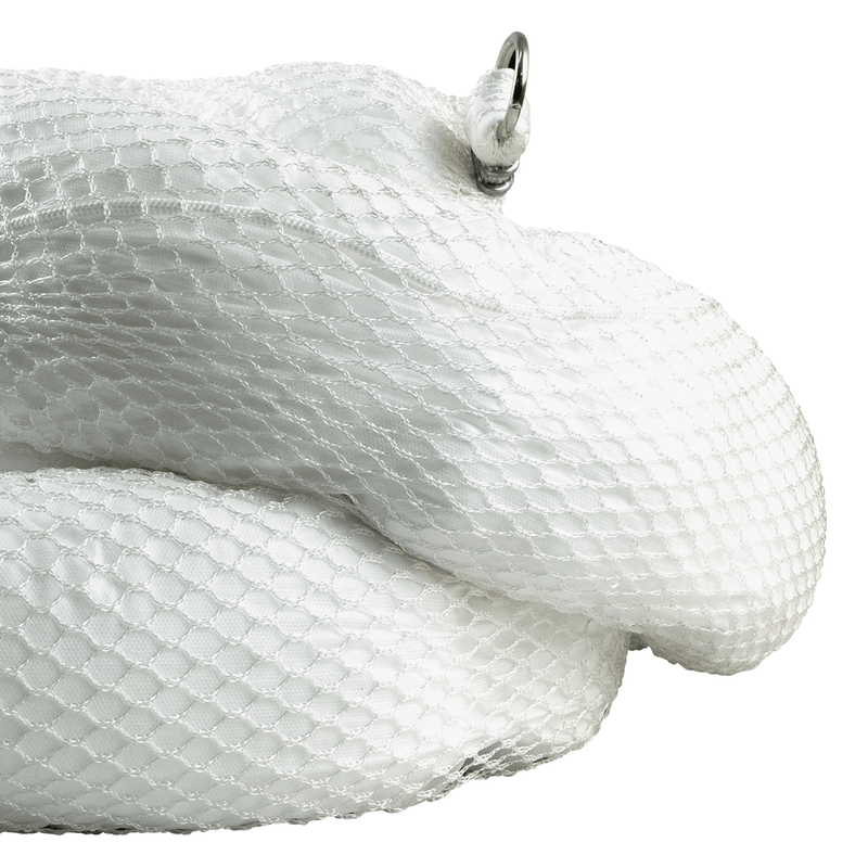 absorvente-barreira-branco-para-derivados-de-petroleo-12-5cmx3m-argetex-8001044-ant-ferramentas