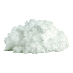 absorvente-turfa-branca-para-derivados-de-petroleo-3kg-argetex-8001057-ant-ferramentas