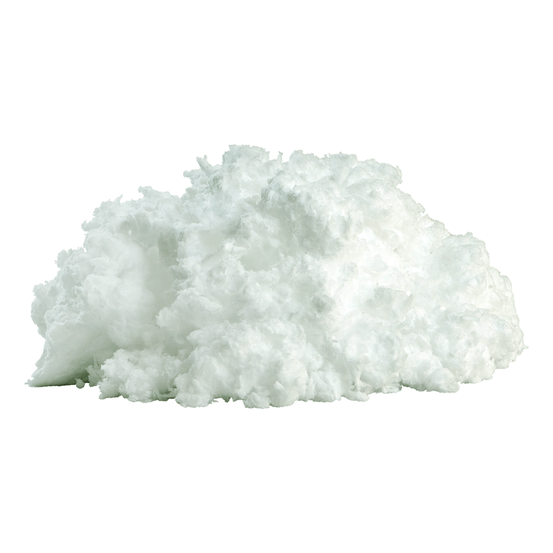 absorvente-turfa-branca-para-derivados-de-petroleo-3kg-argetex-8001057-ant-ferramentas