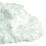 absorvente-turfa-branca-para-derivados-de-petroleo-3kg-argetex-8001057-ant-ferramentas