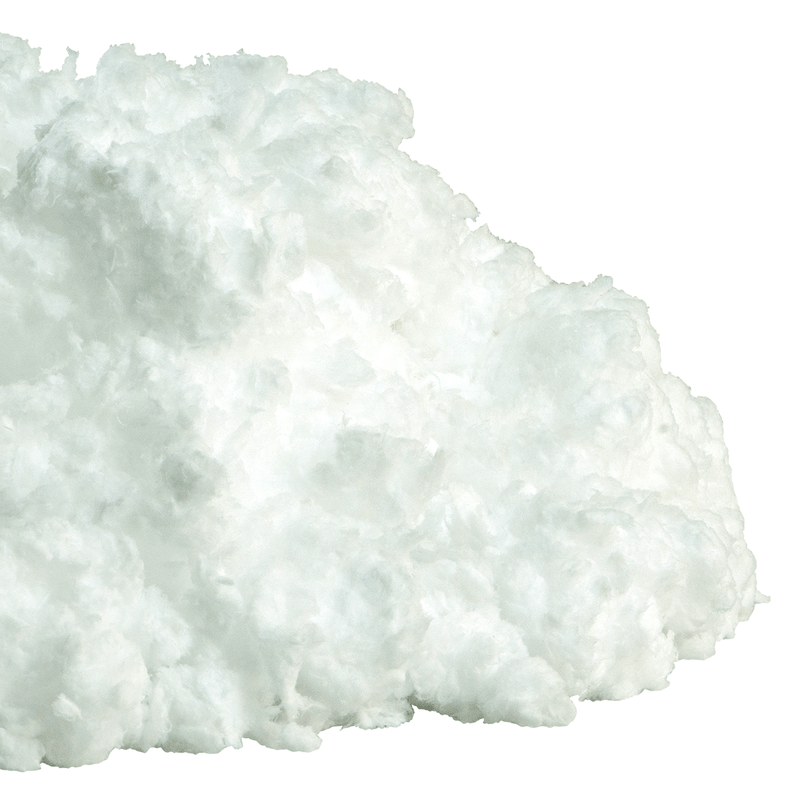 absorvente-turfa-branca-para-derivados-de-petroleo-3kg-argetex-8001057-ant-ferramentas