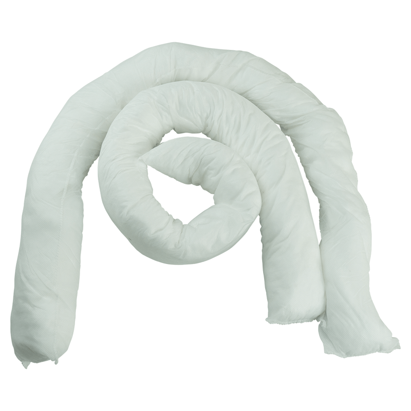 absorvente-cordao-branca-para-derivados-de-petroleo-7-6cm-1-20m-argetex-8001050-ant-ferramentas