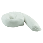 absorvente-cordao-branca-para-derivados-de-petroleo-7-6cm-1-20m-argetex-8001050-ant-ferramentas