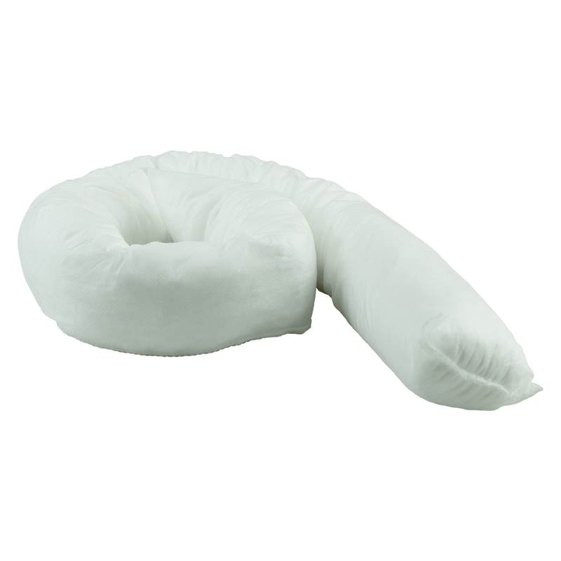 absorvente-cordao-branca-para-derivados-de-petroleo-7-6cm-1-20m-argetex-8001050-ant-ferramentas